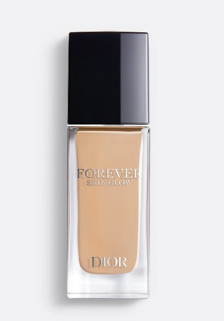Dior Forever Skin Glow - 2N