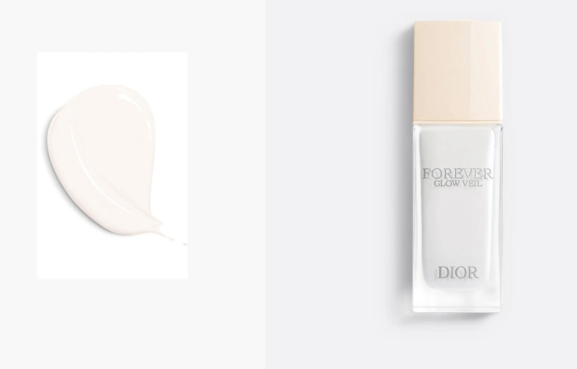 Dior Forever Glow Veil