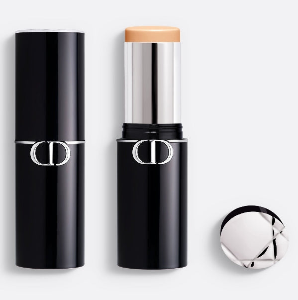 Dior Forever Skin Perfect Foundation Stick - 2W