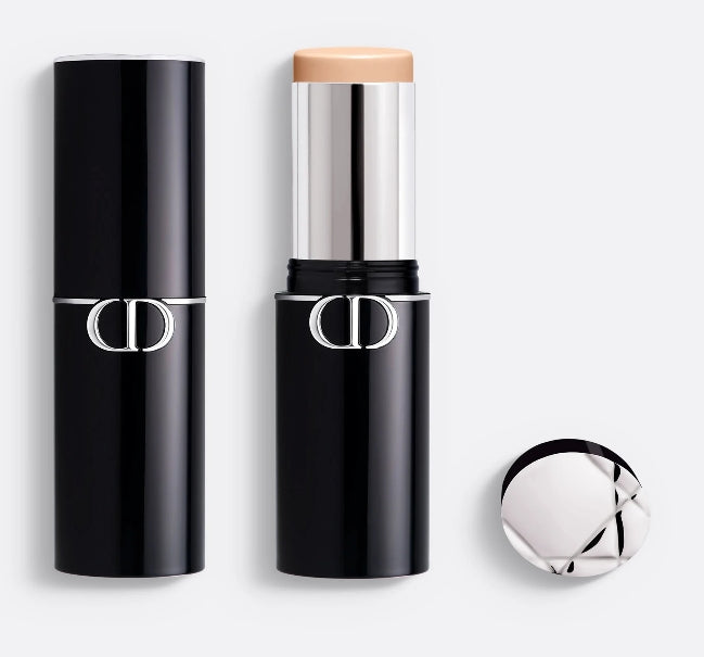 Dior Forever Skin Perfect Foundation Stick - 3N