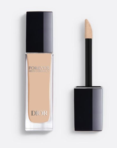 Dior Forever Skin Correct - 2N