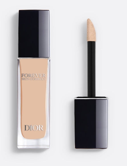 Dior Forever Skin Correct - 2CR