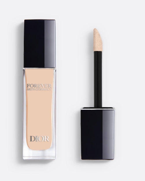 Dior Forever Skin Correct - 1.5N