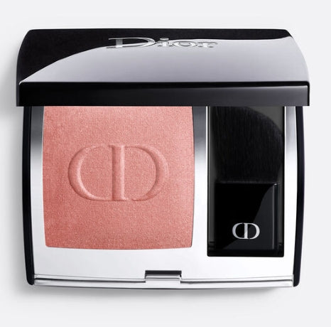 Dior Rouge Blush - 339 Sillage
