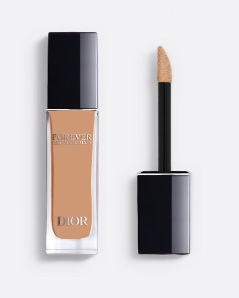 Dior Forever Skin Correct - 4N