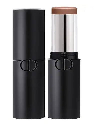 DIOR Forever 24H Skin Contour Stick Sculpting and Bronzing Face Stick - 03 Medium