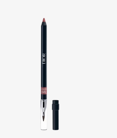 Dior Rouge Dior Contour Lip Liner - 329 Nude Blush