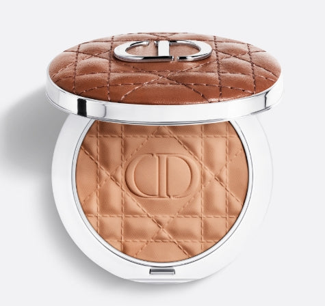 Dior Forever Nude Bronze - 04 Warm Matte