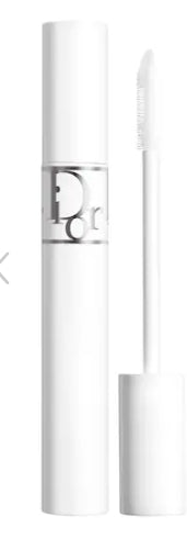 DIOR Diorshow Maximizer 4D Lash Primer-Serum for Length, Volume, Curl & Definition