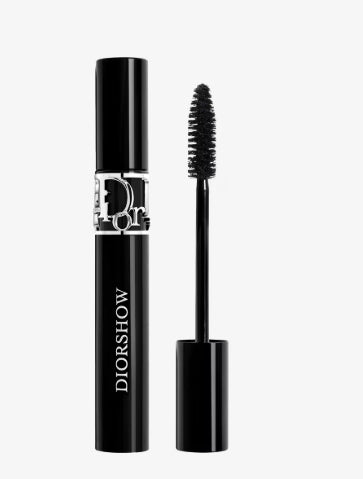 Dior Diorshow Mascara - Black