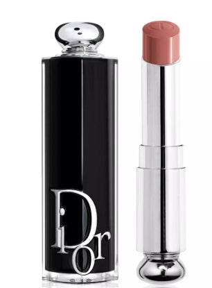 Dior Addict Refillable Shine Lipstick - 527 Atelier