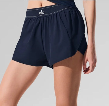 ALO Match Point Short M