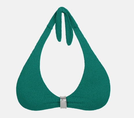 ViX Paula Hermanny Firenze Sunny Alanna Top M