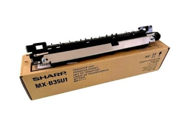 Sharp MX-B35U1 Transfer Roller Assembly