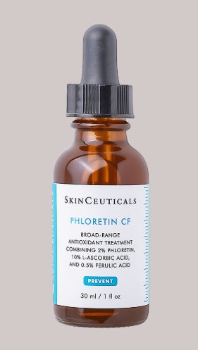 SkinCeuticals Phloretin CF - 1 fl oz