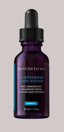 SkinCeuticals HA Intensifier Multi-Glycan - 1 fl oz