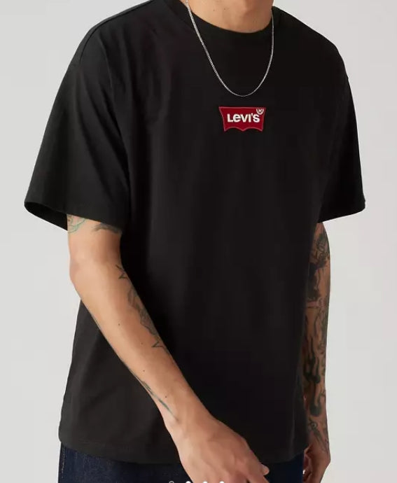 Levi's Vintage Fit Graphic T-shirt M