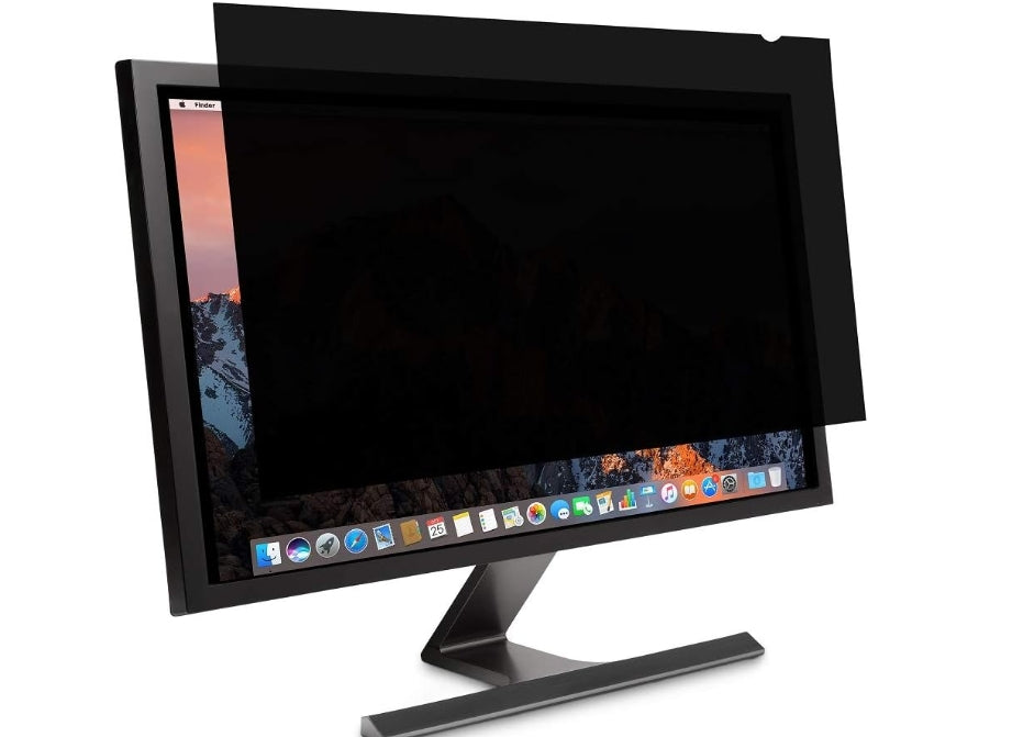 Kensington FP270W9 Privacy Screen for 27" Widescreen Monitors (16:9)