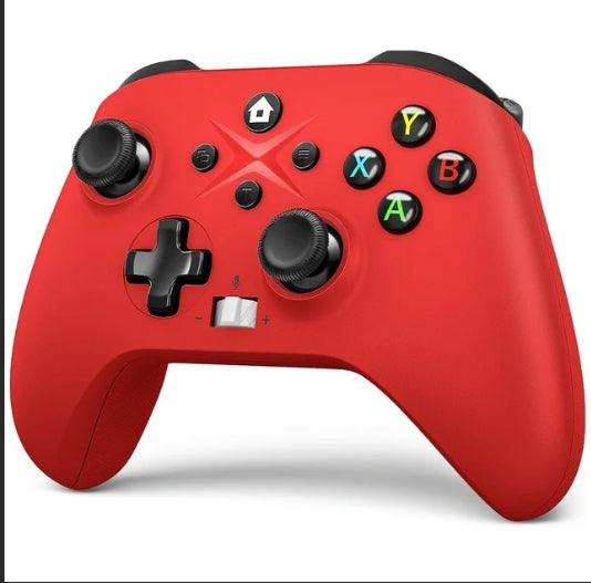 Powtree 2 Pack Wireless Controller