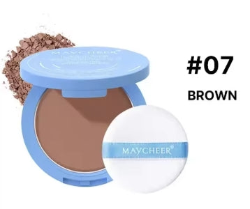 Maycheer Waterproof Face Powder