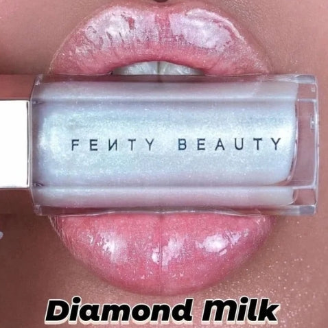 Fenty Beauty Gloss Bomb Universal Lip Luminizer - 9mL