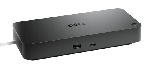 Dell WD25 Pro Dock SN: 19HJ3W3
