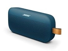 Bose SoundLink Flex Portable Bluetooth Speaker (2nd Gen)