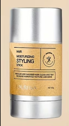 Eourhsa Hair Moisture Styling Stick - 40g