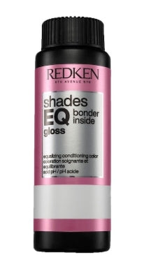Redken Shades EQ Equalizing Gloss Bonder Inside - 2 fl. oz.