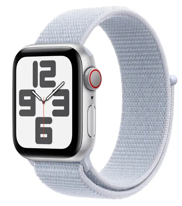 GL-8 Smartwatch 2.02 Inches Large Screen D.I.Y Clock Face Square Appearance Design (Copy)