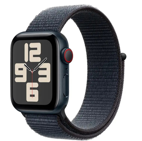 GL-8 Smartwatch 2.02 Inches Large Screen D.I.Y Clock Face Square Appearance Design (Copy)