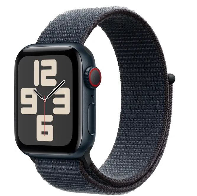 GL-8 Smartwatch 2.02 Inches Large Screen D.I.Y Clock Face Square Appearance Design (Copy)