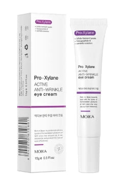 MOIKA Pro-Xylane Eye Cream - 0.5 fl. oz.