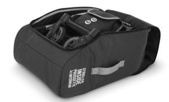UPPAbaby TravelSafe Travel Bag - Minu / Minu V2