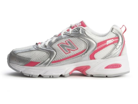 New Balance 530 Unisex Shoes -Size 6(M)/7.5(F)