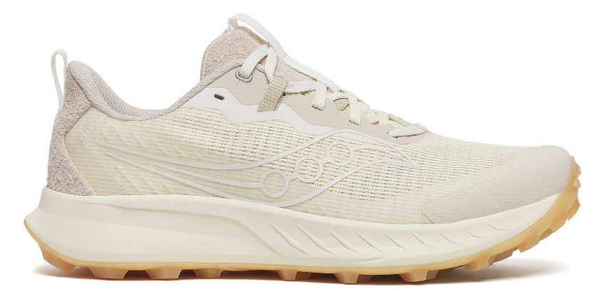 Saucony Unisex Peregrine 15 - Size 10.5(M)/12(W)