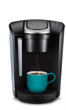Keurig® K-Select® Coffee Maker