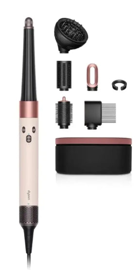 Dyson - Airwrap i.d. Multi-Styler and Dryer
