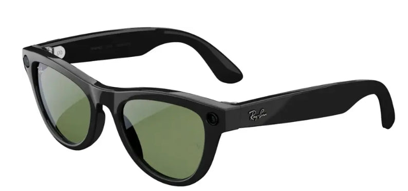 Ray-Ban Meta - Skyler glasses