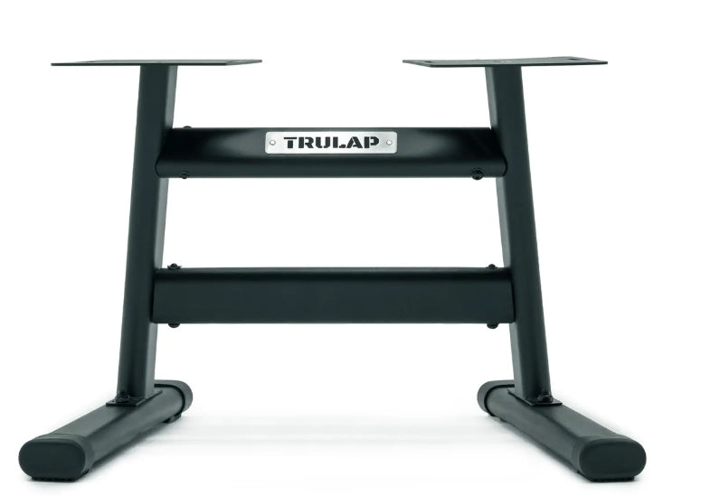 Trulap Dumbbell G2 Rack