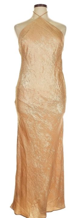 Morgan & Co. Size S Cocktail Dress