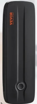 VEVOR Portable Thermal Printer