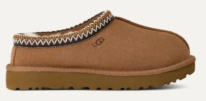 UGG Women's Tasman II Size 7