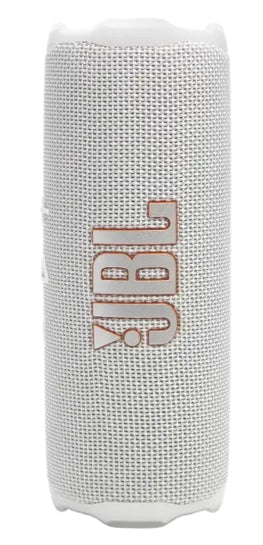 JBL - Flip 7 - Portable waterproof and drop-proof speaker