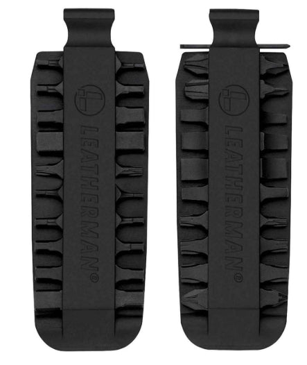 Leatherman Bit Kit