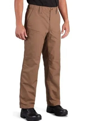 Propper HLX® Men's Tactical Pant Earth 54x37