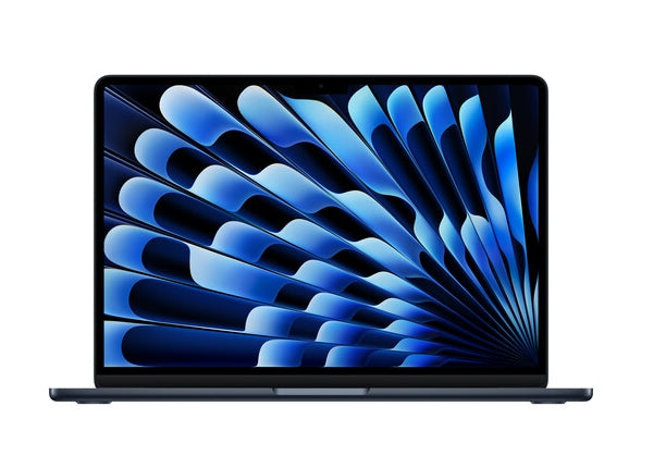 MacBook Air (13-inch, M4, 2025)