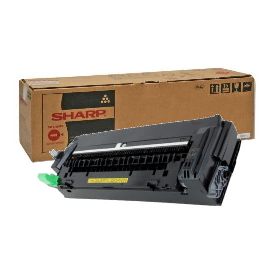 Sharp MX-B36FU1 Fusing Unit