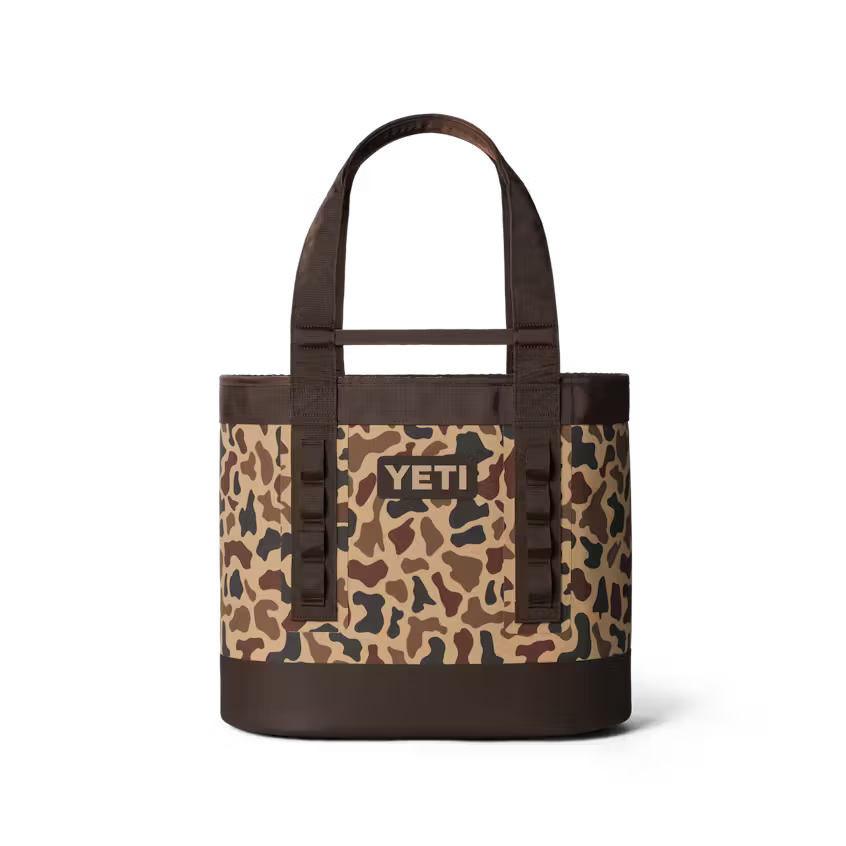 Camino® 35 Carryall Tote Bag