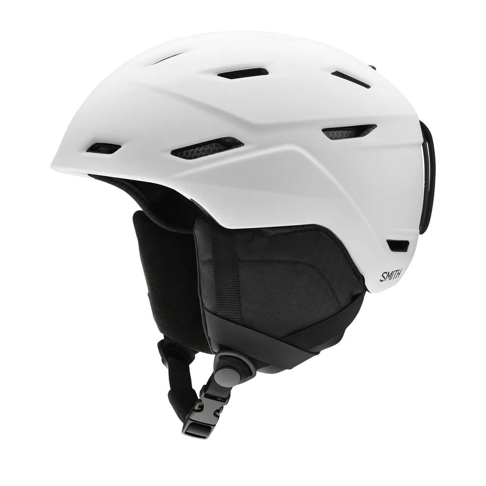 Smith Mission Size L